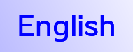 English