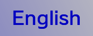 English