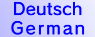 Deutsch　German