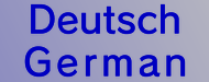 Deutsch　German