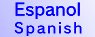 Espanol　Spanish